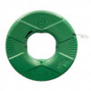 Greenlee Reel-X Fish Tape, 240', steel