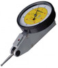 Mitutoyo 513-406-10T Combo Dial Test Indicator, Full Standard Set, 0.03"/0.7Mm Range
