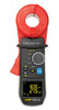 AEMC 6416 Clamp-On Ground Resistance Tester, 1500 Ω, 40 A