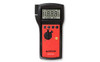 Amprobe TELARIS EARTH-TEST Earth Resistance Tester