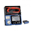 Hioki IR4057-90 Wireless Insulation Tester Kit
