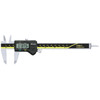 Mitutoyo 500-197-30 Advanced Onsite Sensor (Aos) Absolute Scale Digital Caliper
