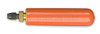 Cementex 636TSD High Voltage Insulated Torque Screwdriver