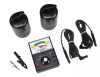 SCS 701 Analog Surface Resistance Megohmmeter Kit