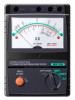 Kyoritsu 3123A High Voltage Insulation Tester 5000/10000V