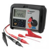 Megger MIT330 Digital Insulation Tester, 1000V