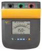 Fluke 1550C Insulation Resistance Tester, 5 kV, 1 TΩ