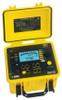 AEMC 5060 Digital Megohmmeter with Analog Bargraph and DataView Software, 5000V