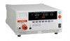 Hioki 3174 AC Automatic Insulation/Withstanding Tester, 0.01 to 20mA