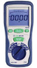 Digi-Sense WD-20250-60 Auto-Ranging Insulation Tester, 1,000kV