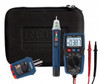 REED R5099-KIT Electrical Test Kit