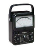 Simpson 260-8 Analog VOM Meter