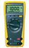 Fluke 175 True RMS Digital Multimeter