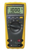 Fluke 177 True RMS Digital Multimeter with backlight