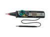 Kyoritsu 1030 Compact Multimeter, 600V