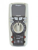 Megger AVO850 True RMS AC/DC Data Logging Multimeter, 1000V