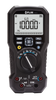 FLIR DM93-2 True RMS Industrial Multimeter with VFD Mode & Bluetooth, 1000V