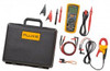 Fluke 1587/i400 FC Current Clamp Kit, 1000 V