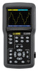 AEMC OX5042B-CK Portable 3-in-1 Oscilloscope, 2 Channel, 40 MHz