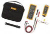 Fluke T3000 FC Wireless Temperature Kit