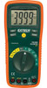 Extech EX430A True RMS Autoranging Multimeter