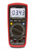TRIPLETT MM520 True RMS Digital Multimeter with LPF and LOZ