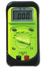 TPI 120 Compact Digital Multimeter with Manual Ranging