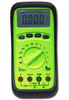 TPI 153 True RMS Digital Multimeter, 750ACV
