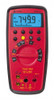 Amprobe 37XR-A True RMS Digital Multimeter