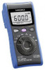 Hioki DT4224 True RMS Pocket Digital Multimeter