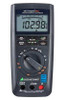 Gossen Metrawatt METRAHIT AM PRO Advanced True RMS Multimeter