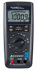 Gossen Metrawatt METRAHIT AM BASE TRMS Voltage Multimeter, ± 12,000 digits