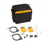 Fluke Networks DSX-8000-ADD 2GHZ DSX CableAnalyzer Modules Add on Kit