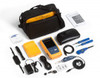 Fluke Networks FI2-7000-MPO FiberInspector Pro V2 with WiFi, MPO tip and cleaning