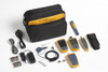 Fluke Networks FTK1375 SimpliFiber Pro Multimode Verification Kit with Inspection