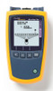 Fluke Networks MF1550SOURCE MultiFiber Pro SM Laser Light Source, 1550 nm