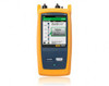 Fluke Networks OFP-SM OptiFiber Pro Singlemode OTDR