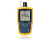 Fluke Networks SFSINGLEMODESOURCE SimpliFiber Pro singlemode 1310/1550 laser light source