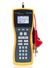 Fluke Networks TS54 PRO TDR Test Set, ABN with piercing pin