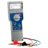 Tempo 1134-5029 Sidekick 7B Cable Fault Tester