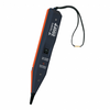 Tempo 200FP Filter Tone Probe for Cable Identification