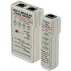 Hobbes 250451 Multi Modular Cable Tester