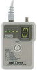 Hobbes 256450 NETest Network Cable Fault Identifier Tester