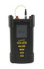 Hobbes 257919 Handy OTDR Optical Cable Fault Locator