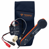 Tempo 701K-G Tone Generator and Trace Probe Set (formerly made by Greenlee)