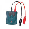 Psiber CT10 Cable Tracker Toner and Port Verifier