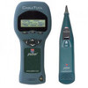 Psiber CTK5015 Cable Tool Fault Locator with Inductive Probe