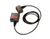 Hobbes E-851 HDMI Type A Cable Verifier