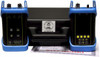 OWL F7+M Multimode Fiber Certifier with OTDR