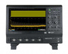Teledyne LeCroy HDO4104A HD Oscilloscope, 4 Channel, 1GHz